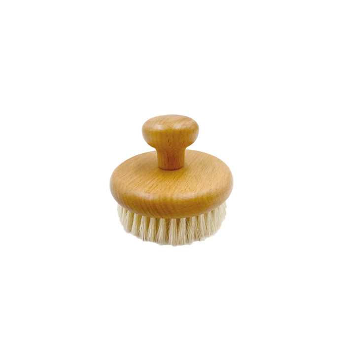 Dry Brush DBB017-BE/ DBB018-BE