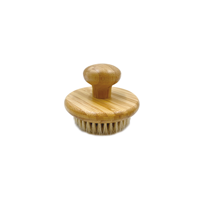 Dry Brush DBB016-BA
