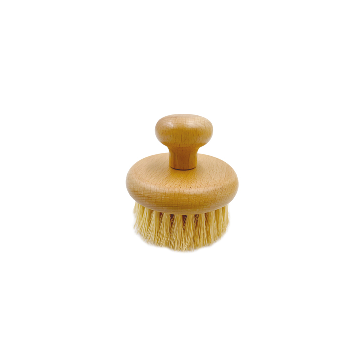 Dry Brush DBB017-BE/ DBB018-BE