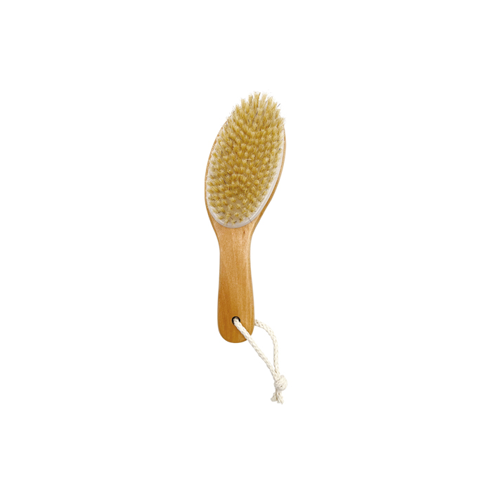Dry Brush DBB026-LO