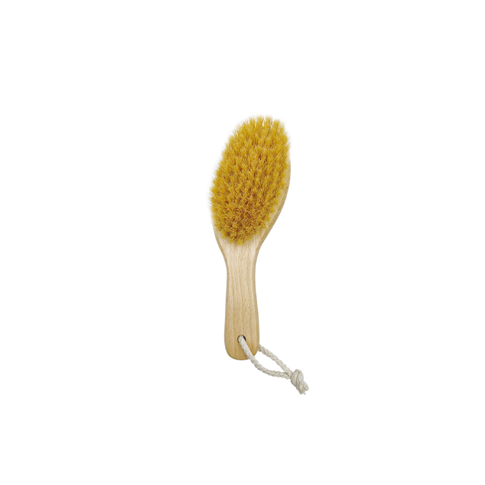 Dry Brush DBB027-LO/ DBB027-BE