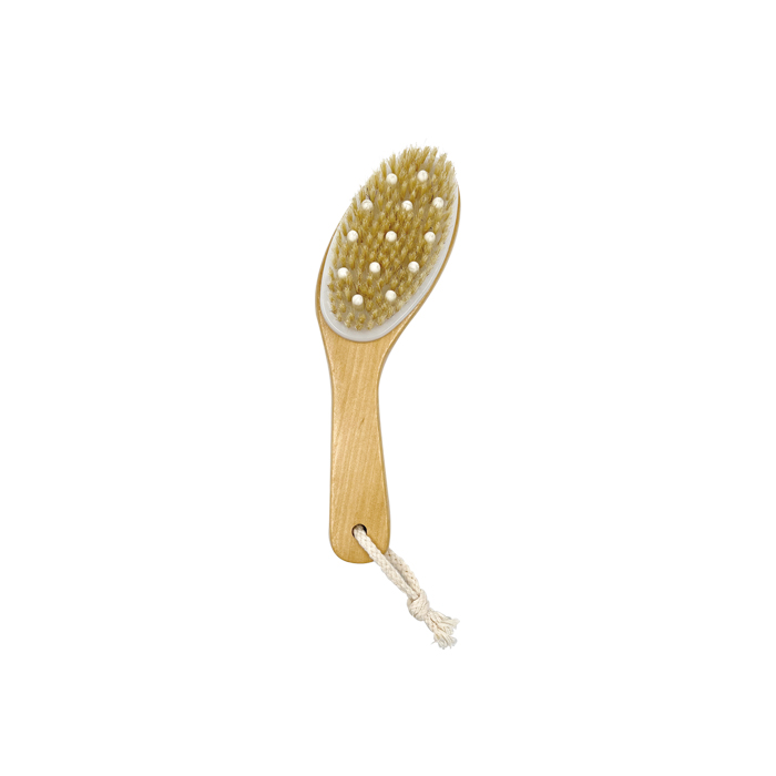 Dry Brush DBB028-BA/ DBB028-LO