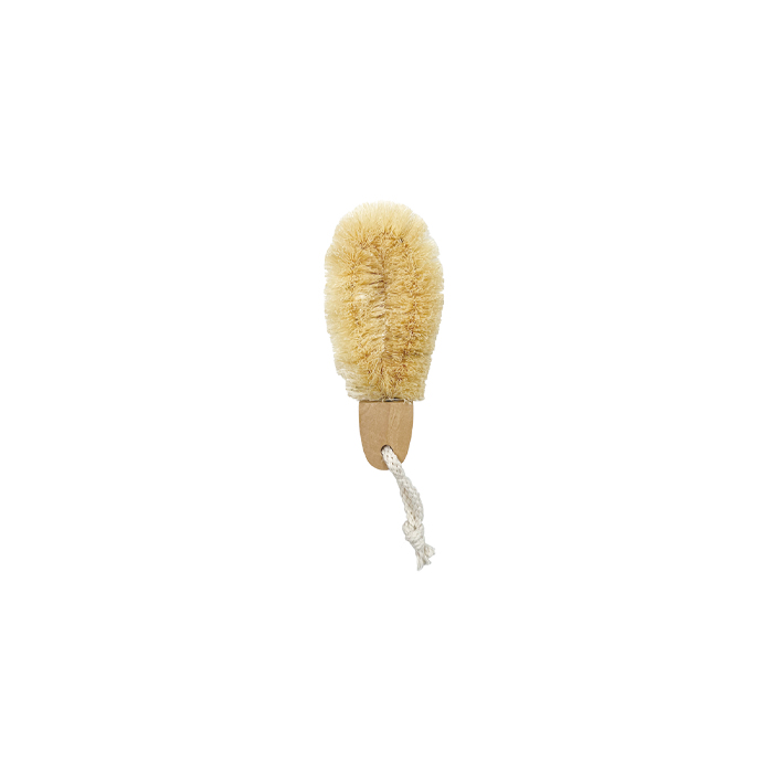 Dry Brush DBB029-LO1/ DBB029-LO2