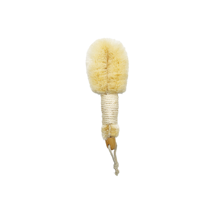 Dry Brush DBB030-LO1/ DBB030-LO2