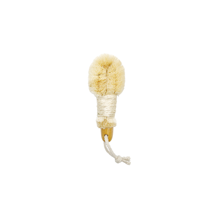 Dry Brush DBB030-LO1/ DBB030-LO2