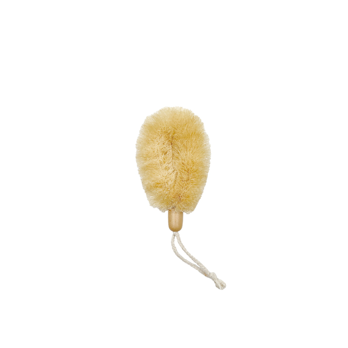 Dry Brush DBB031-LO1/ DBB031-LO2/ DBB031-LO1