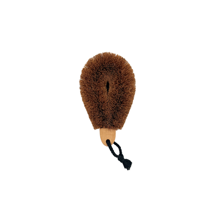 Dry Brush DBB032-BE