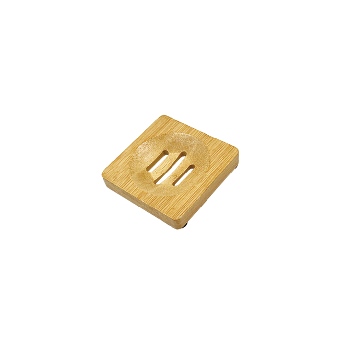 Soap Dish SOD003-BA