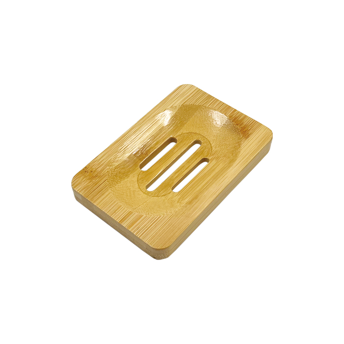 Soap Dish SOD004-BA/ SOD005-BA/ SOD006-BA