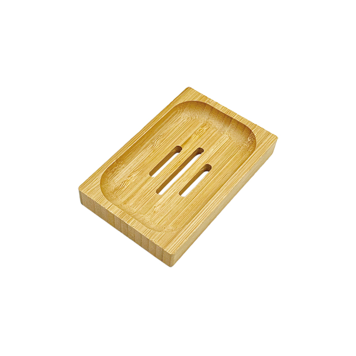 Soap Dish SOD004-BA/ SOD005-BA/ SOD006-BA
