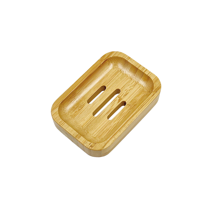 Soap Dish SOD004-BA/ SOD005-BA/ SOD006-BA