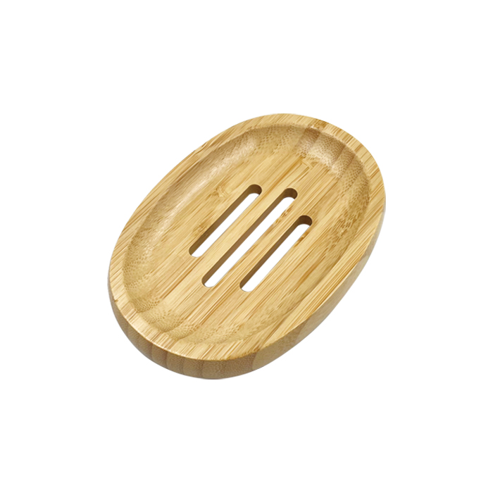 Soap Dish SOD007-BA/ SOD008-BA