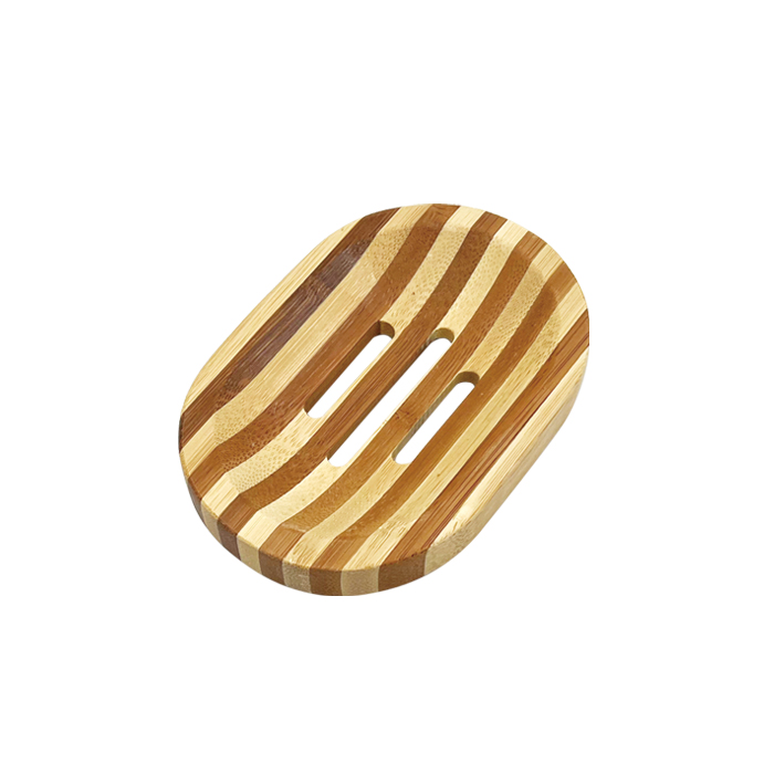 Soap Dish SOD007-BA/ SOD008-BA