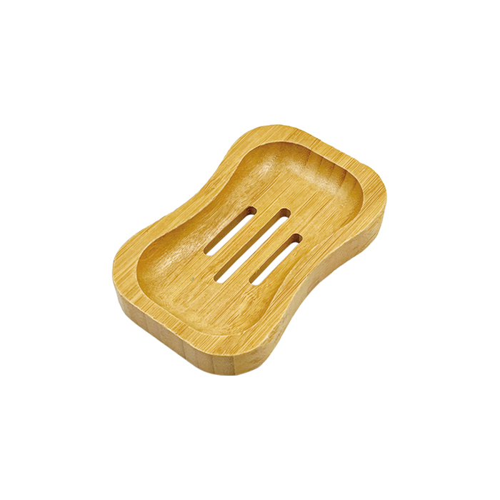 Soap Dish SOD010-BA/ SOD011-BA