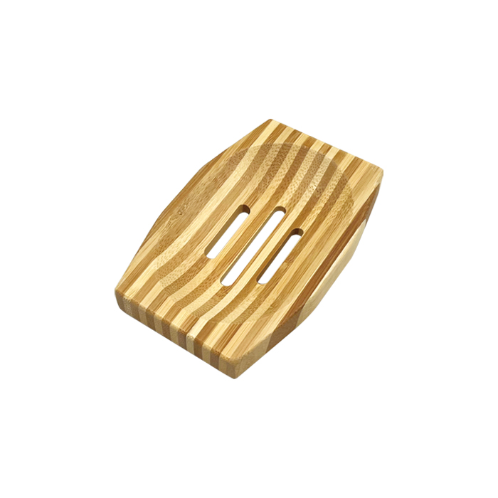 Soap Dish SOD009-BA