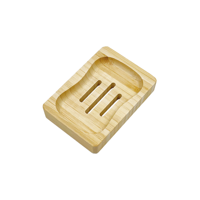 Soap Dish SOD010-BA/ SOD011-BA