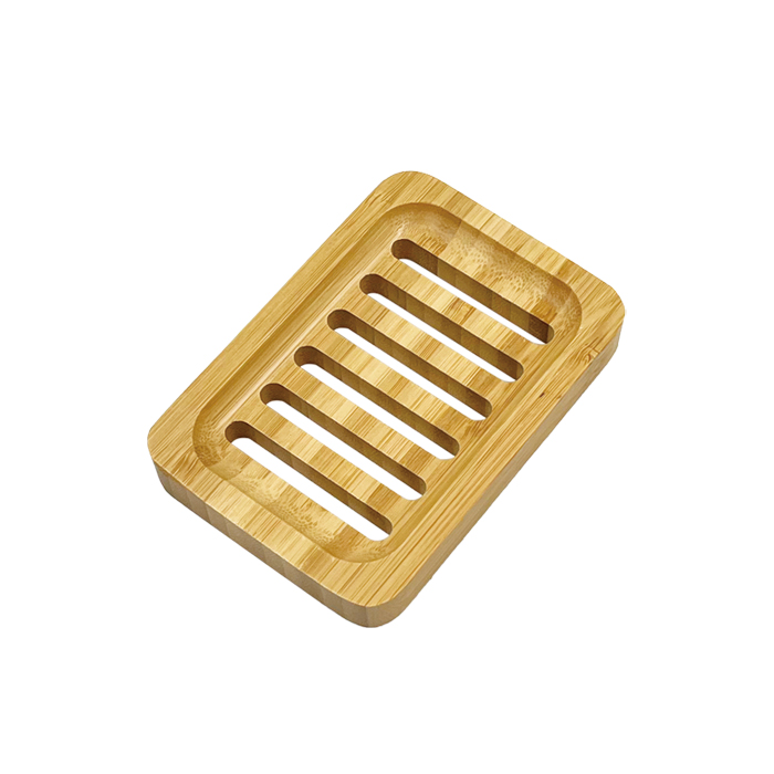 Soap Dish SOD012-BA