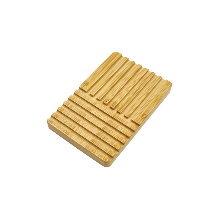 Soap Dish SOD013-BA/ SOD014-BA/ SOD015-BA