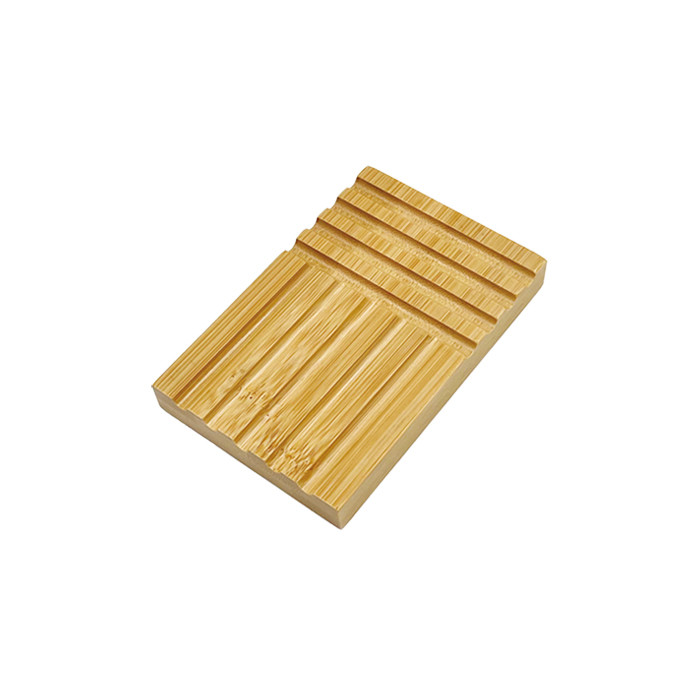 Soap Dish SOD013-BA/ SOD014-BA/ SOD015-BA