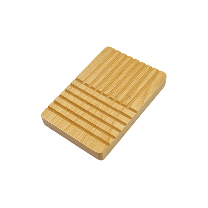 Soap Dish SOD013-BA/ SOD014-BA/ SOD015-BA