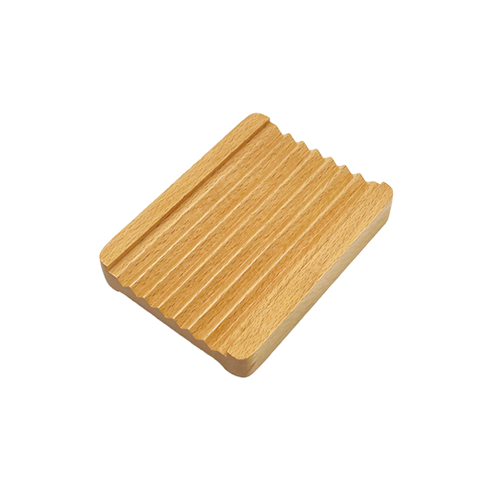 Soap Dish SOD016-BE