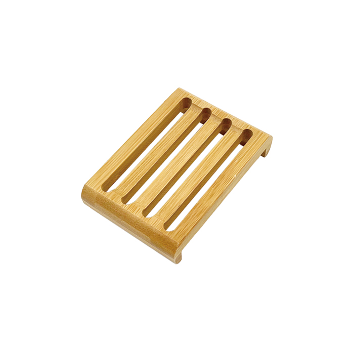 Soap Dish SOD017-BA
