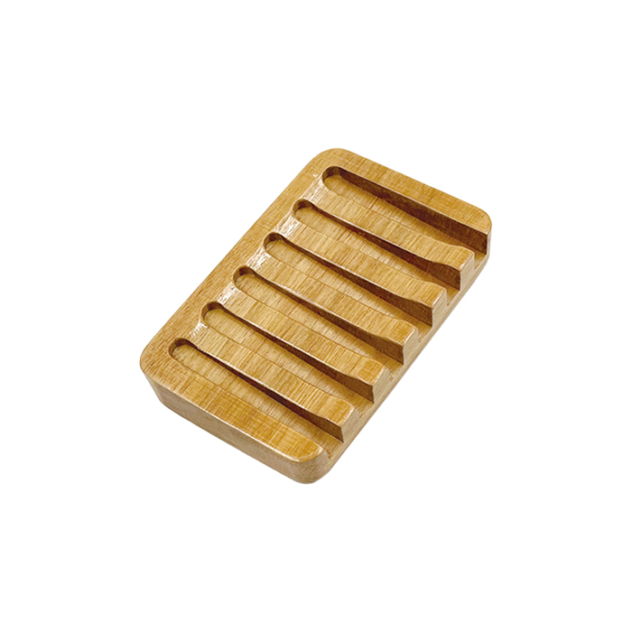 Soap Dish SOD018-RU/ SOD019-BA