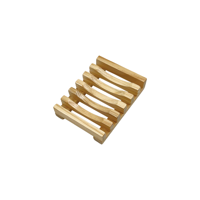 Soap Dish SOD020-CE
