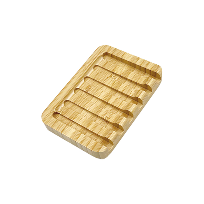 Soap Dish SOD018-RU/ SOD019-BA