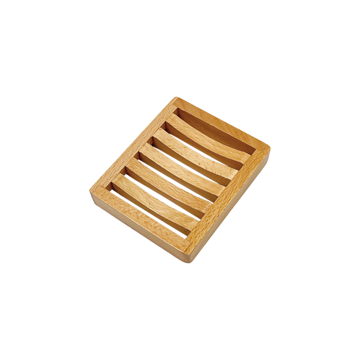 Soap Dish SOD021-BE