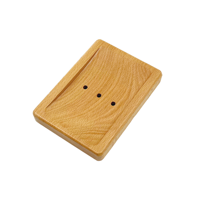 Soap Dish SOD022-BE
