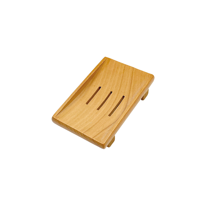 Soap Dish SOD023-LO