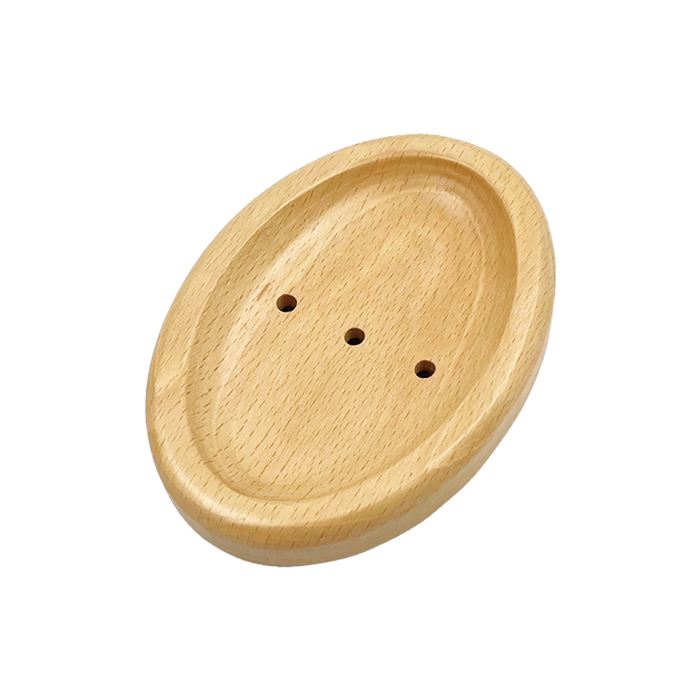 Soap Dish SOD024-BE