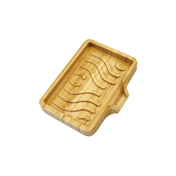 Soap Dish SOD025-BA