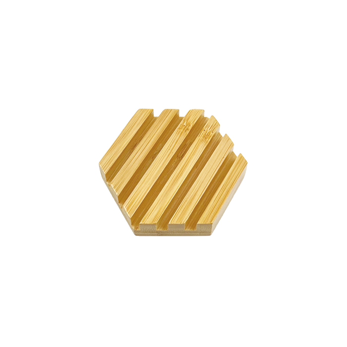 Soap Dish SOD026-BA