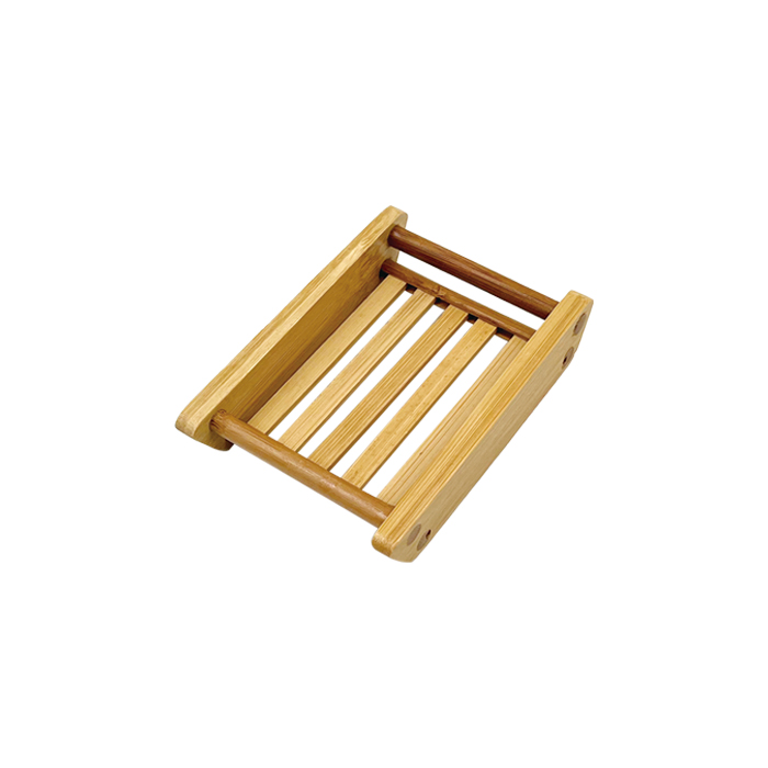 Soap Dish SOD027-BA/ SOD028-BA/ SOD029-BA