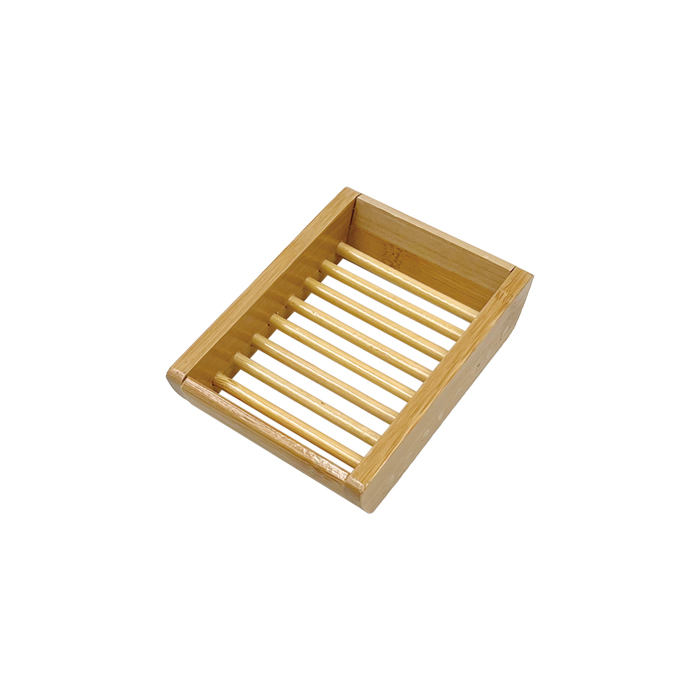 Soap Dish SOD027-BA/ SOD028-BA/ SOD029-BA