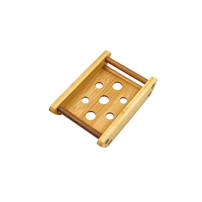 Soap Dish SOD027-BA/ SOD028-BA/ SOD029-BA