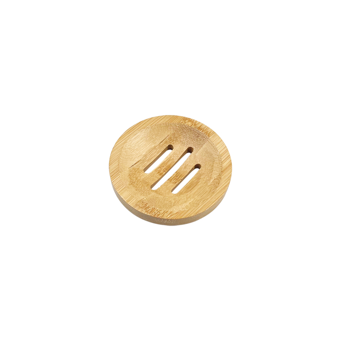 Soap Dish SOD001-BA