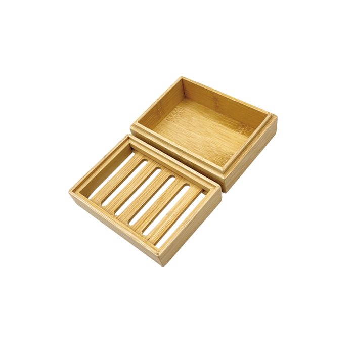 Soap Dish SOD030-BA