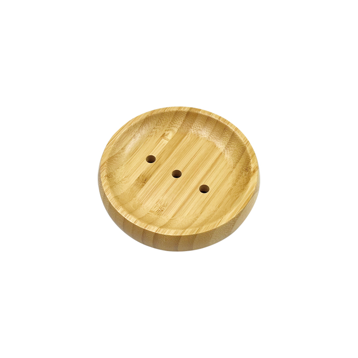 Soap Dish SOD002-BA