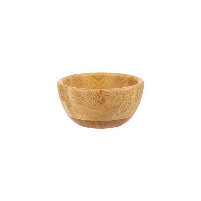 Salad Bowl SAB051-BA