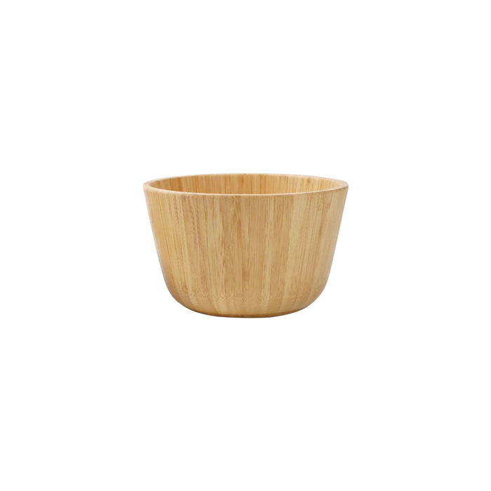 Salad Bowl SAB052-BA