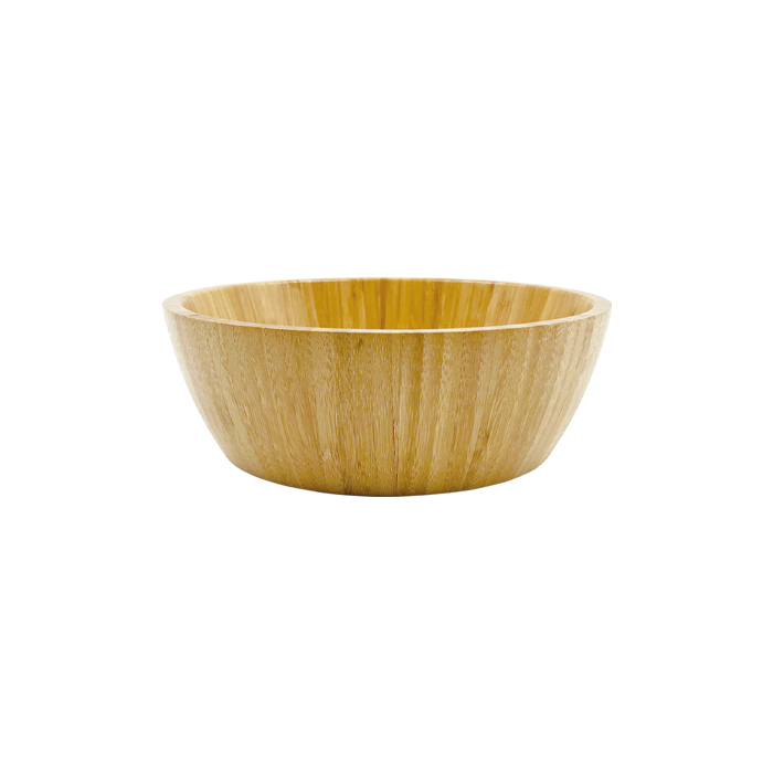 Salad Bowl SAB053-BA/ SAB054-BA