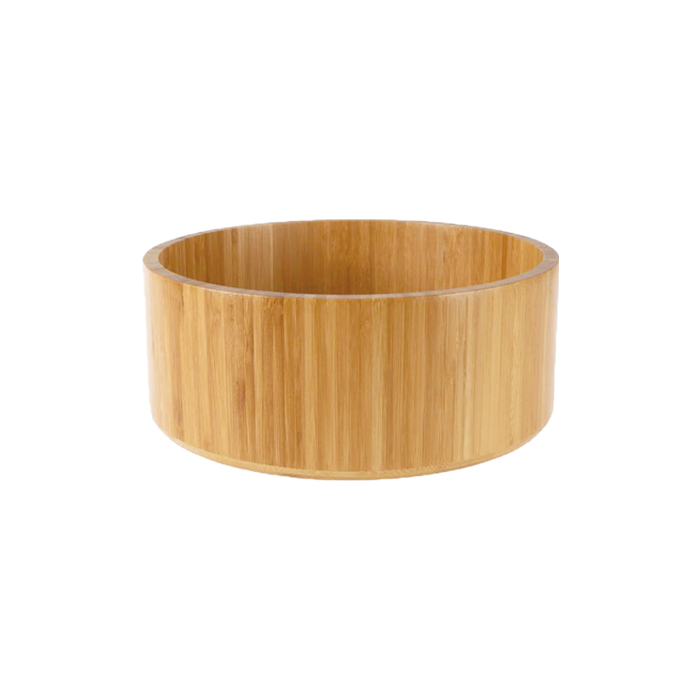 Salad Bowl SAB055-BA/ SAB056-BA