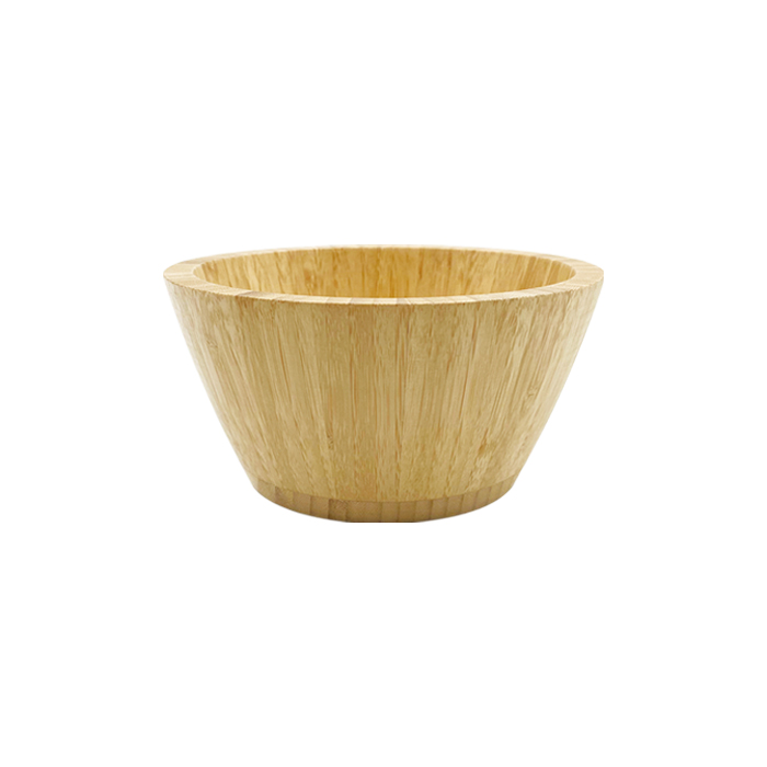 Salad Bowl SAB053-BA/ SAB054-BA