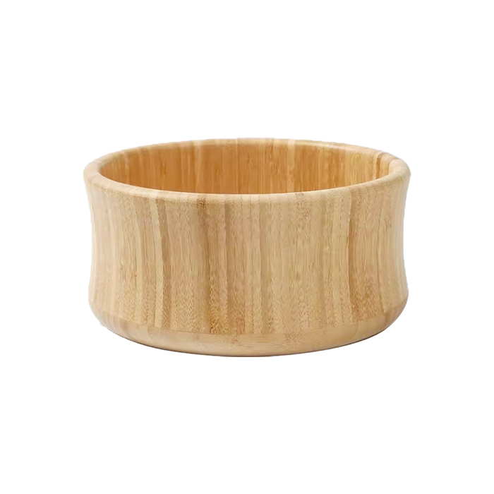 Salad Bowl SAB055-BA/ SAB056-BA