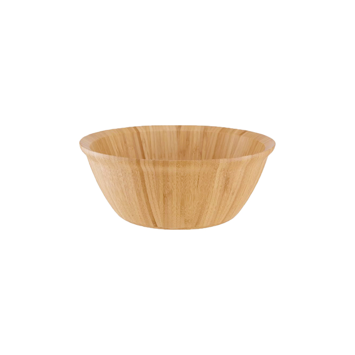 Salad Bowl SAB057-BA