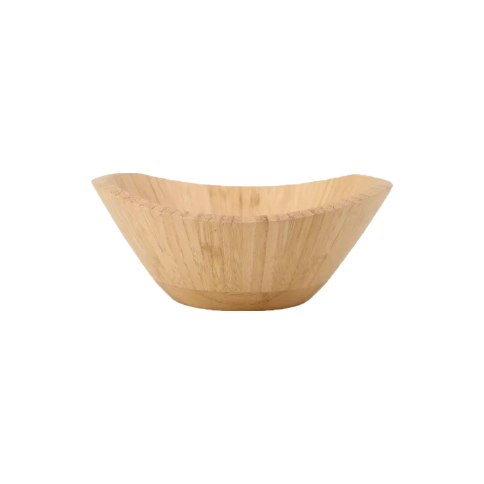 Salad Bowl SAB058-BA