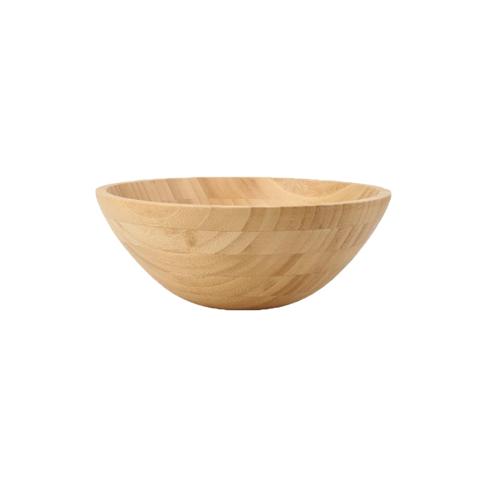 Salad Bowl SAB059-BA